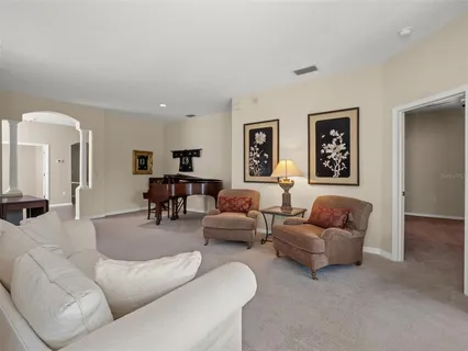 $329,000 | 19233 Barred Owl Court, Land O Lakes, FL 34638