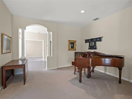 $329,000 | 19233 Barred Owl Court, Land O Lakes, FL 34638