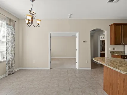 $329,000 | 19233 Barred Owl Court, Land O Lakes, FL 34638