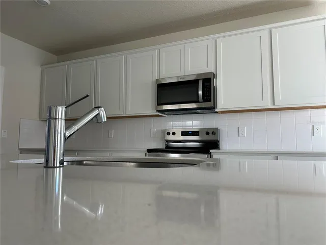 $3,000 | 3456 Haven Road, Davenport, FL 33837