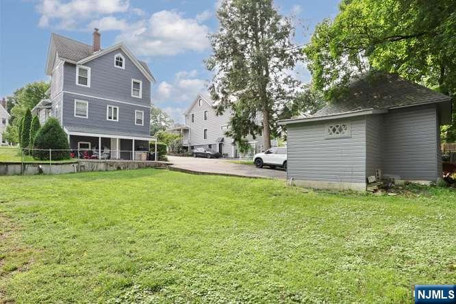 120 Liberty Street, Unit 2 Ridgewood, NJ 07450 - Photo 25 of 26 Gallery Image 25