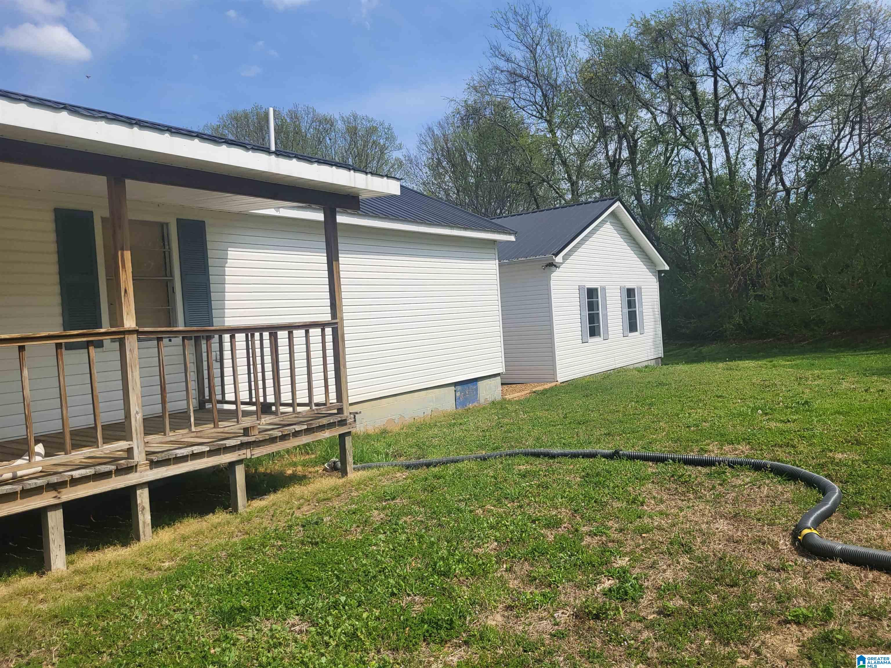 200 Misty Lane Boaz, AL 35956 - Photo 11 of 85