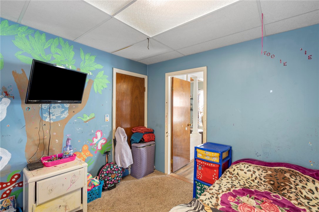 103 Crescent Road Pawtucket, RI 02861 - Photo 11 of 19