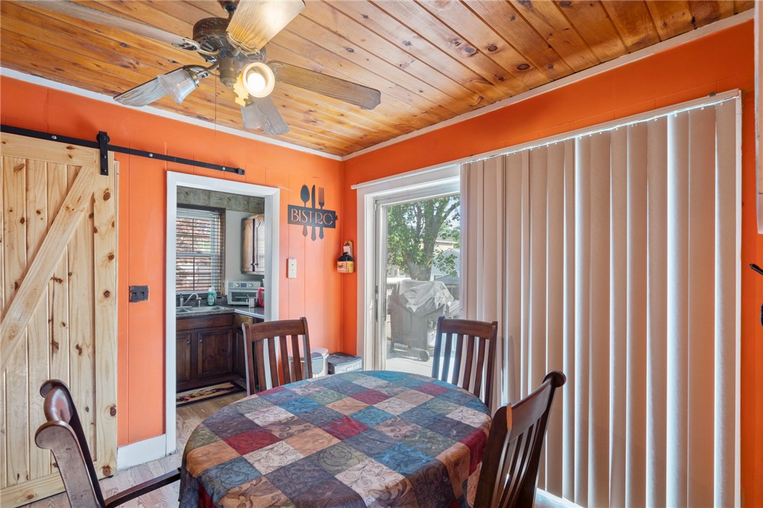 103 Crescent Road Pawtucket, RI 02861 - Photo 5 of 19