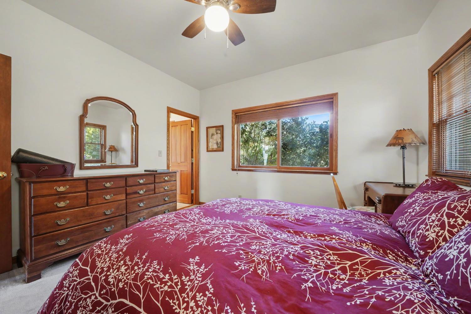 22707 Upton Road Plymouth, CA 95669 - Photo 61 of 99 Gallery Image 61