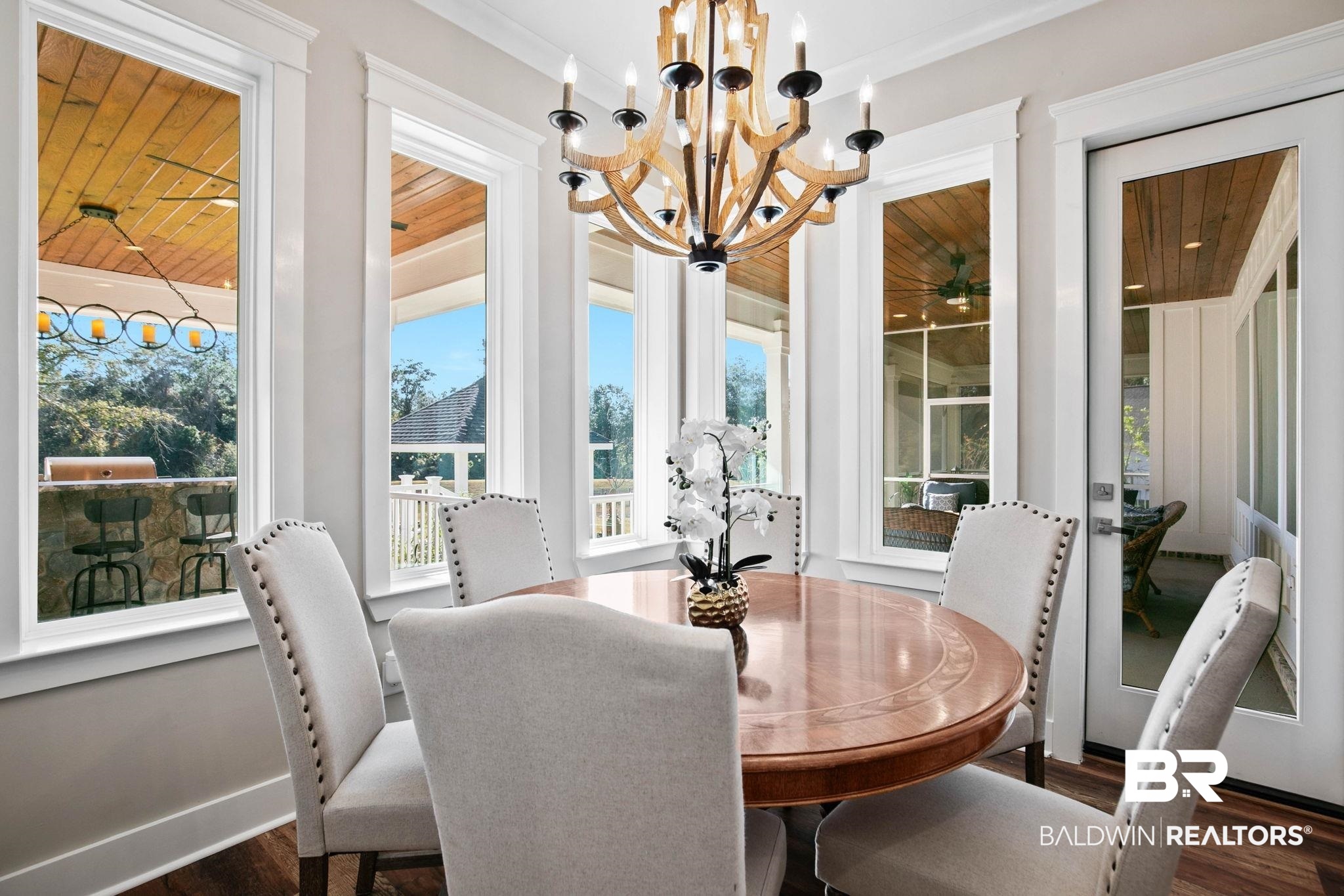 21603 Veranda Boulevard Fairhope, AL 36532 - Photo 17 of 65