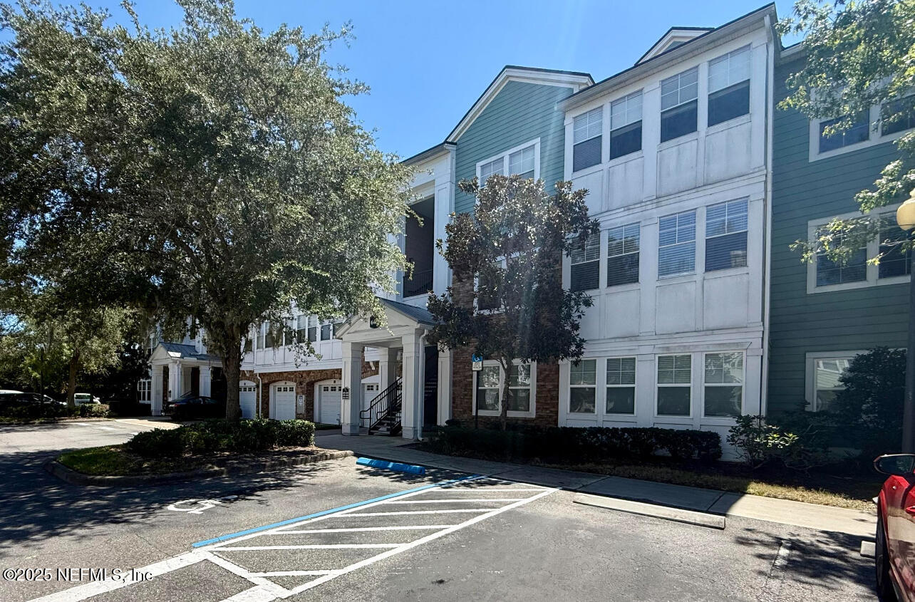 8550 Touchton Road, Unit 911 Jacksonville, FL 32216 - Photo 1 of 8 Welcome to 8550 Touchton Rd!