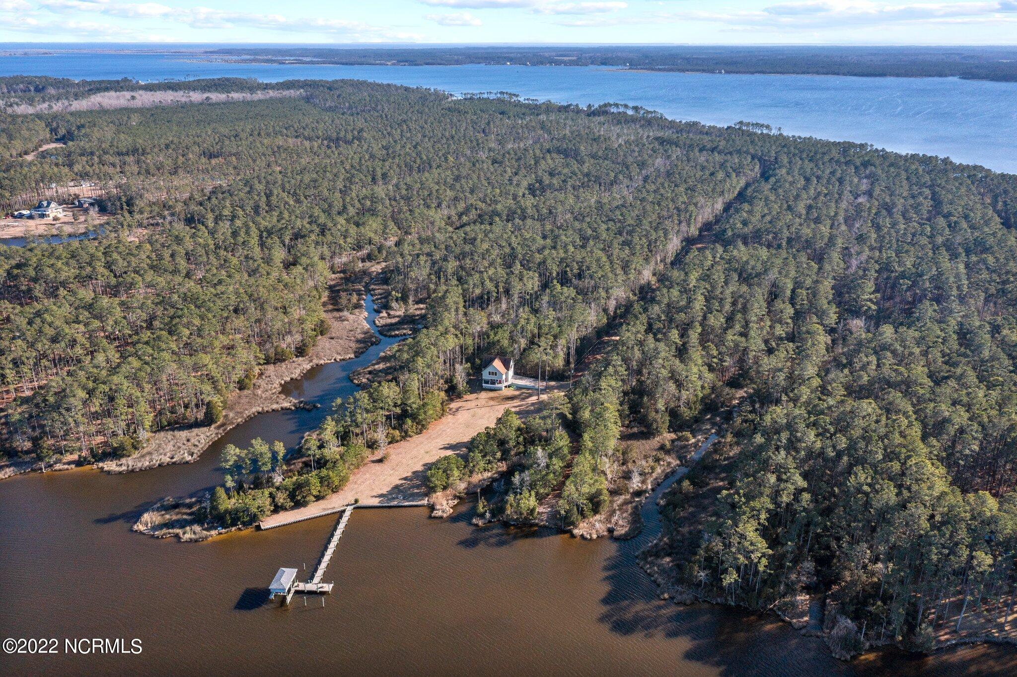 3326 Upper Neck Road Bayboro, NC 28515 - Photo 22 of 50 28-web-or-mls-DJI_0608