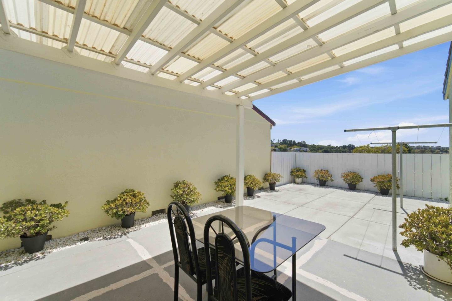 10 Overlook Lane El Sobrante, CA 94803 - Photo 28 of 31