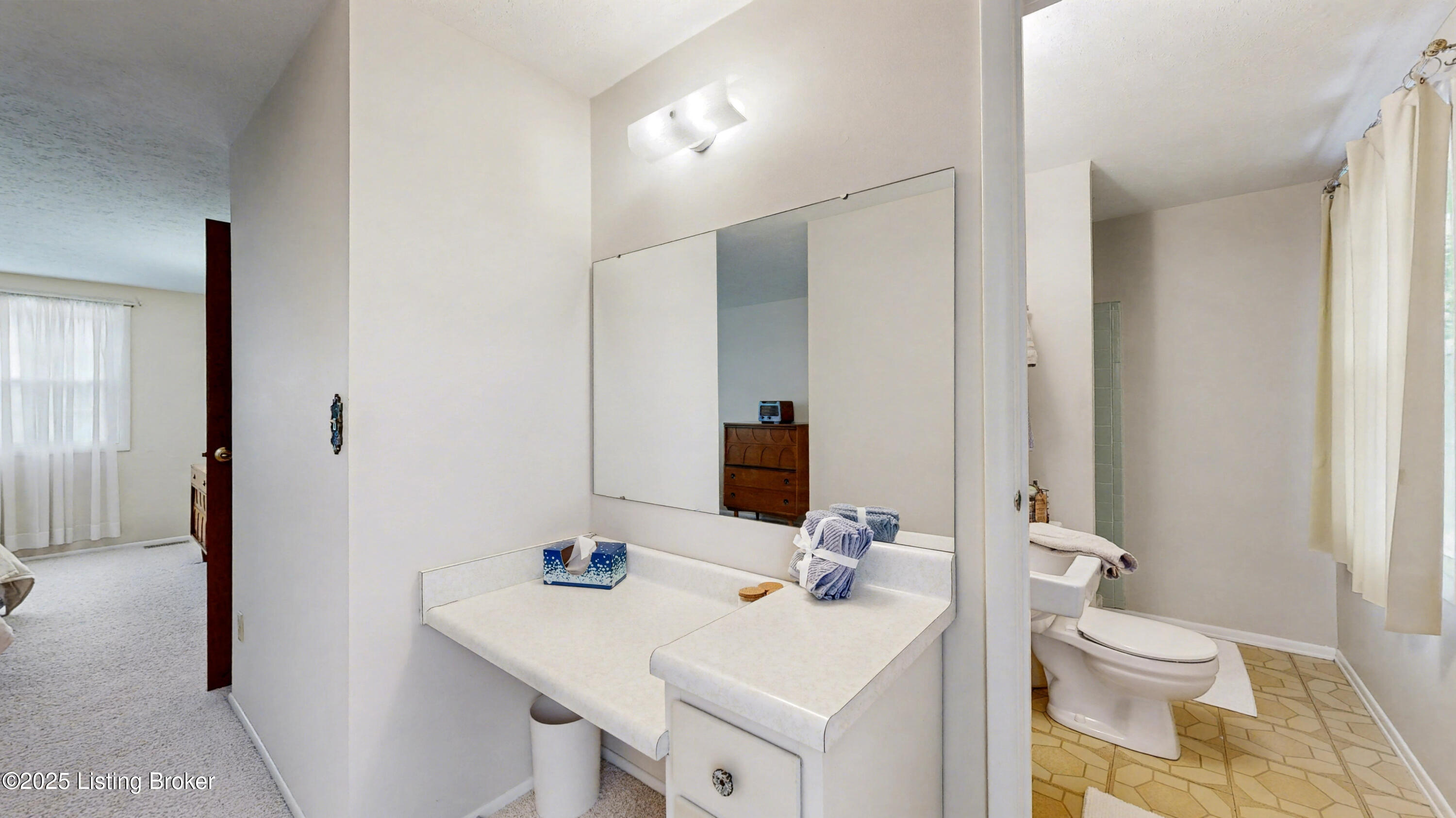 6504 Mandeville Road Louisville, KY 40228 - Photo 19 of 42 6504 Mandeville Rd-21