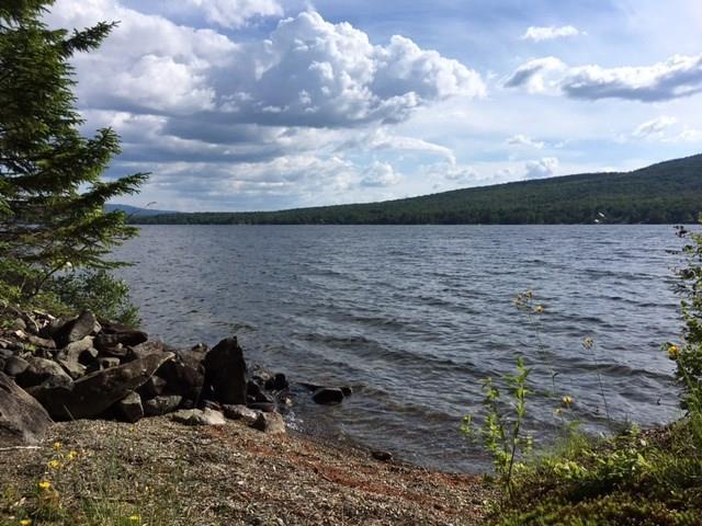 84 Bear Path Rangeley, ME 04970 - Photo 3 of 20 Photo