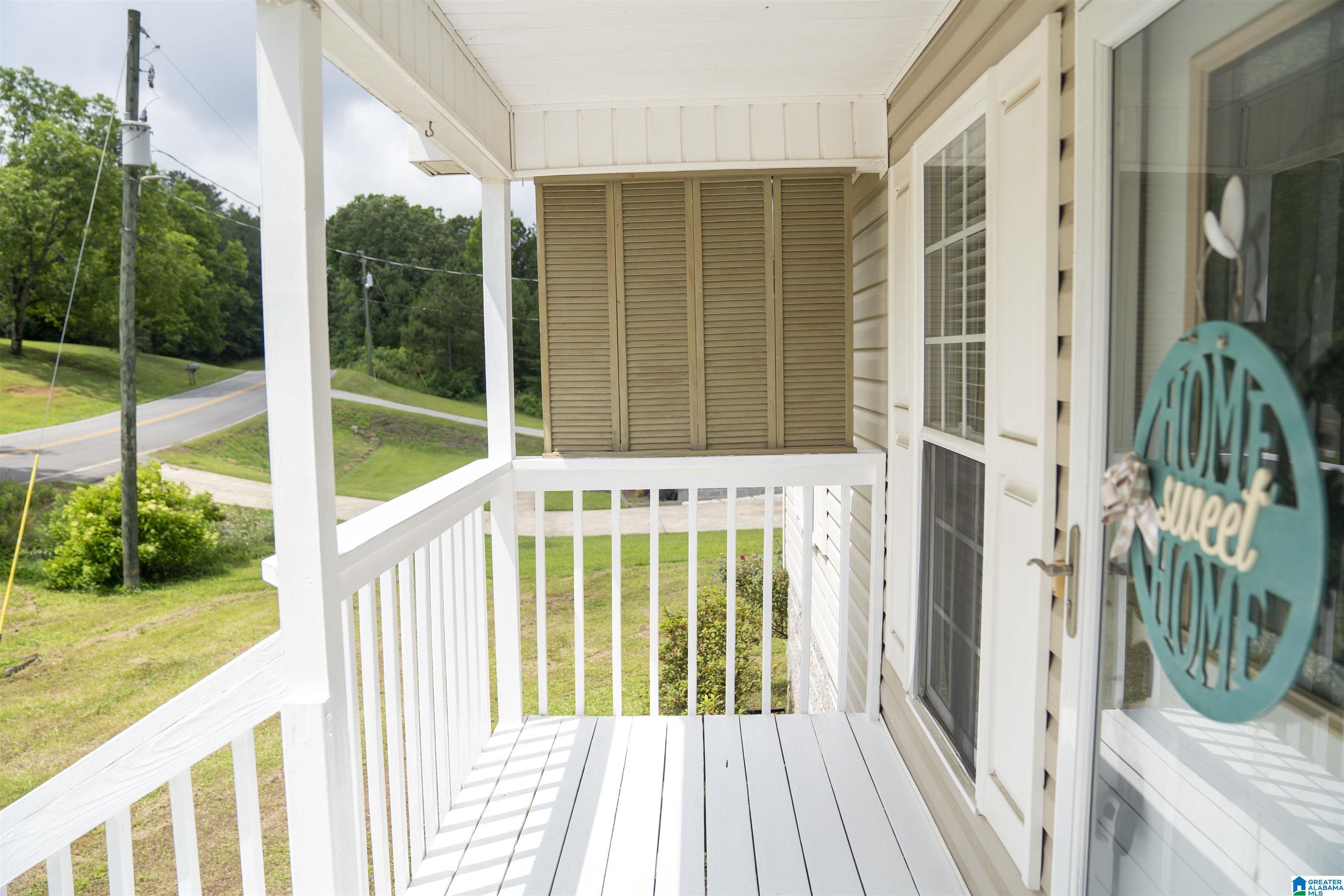 2029 Armstrong Loop Hayden, AL 35079 - Photo 2 of 36