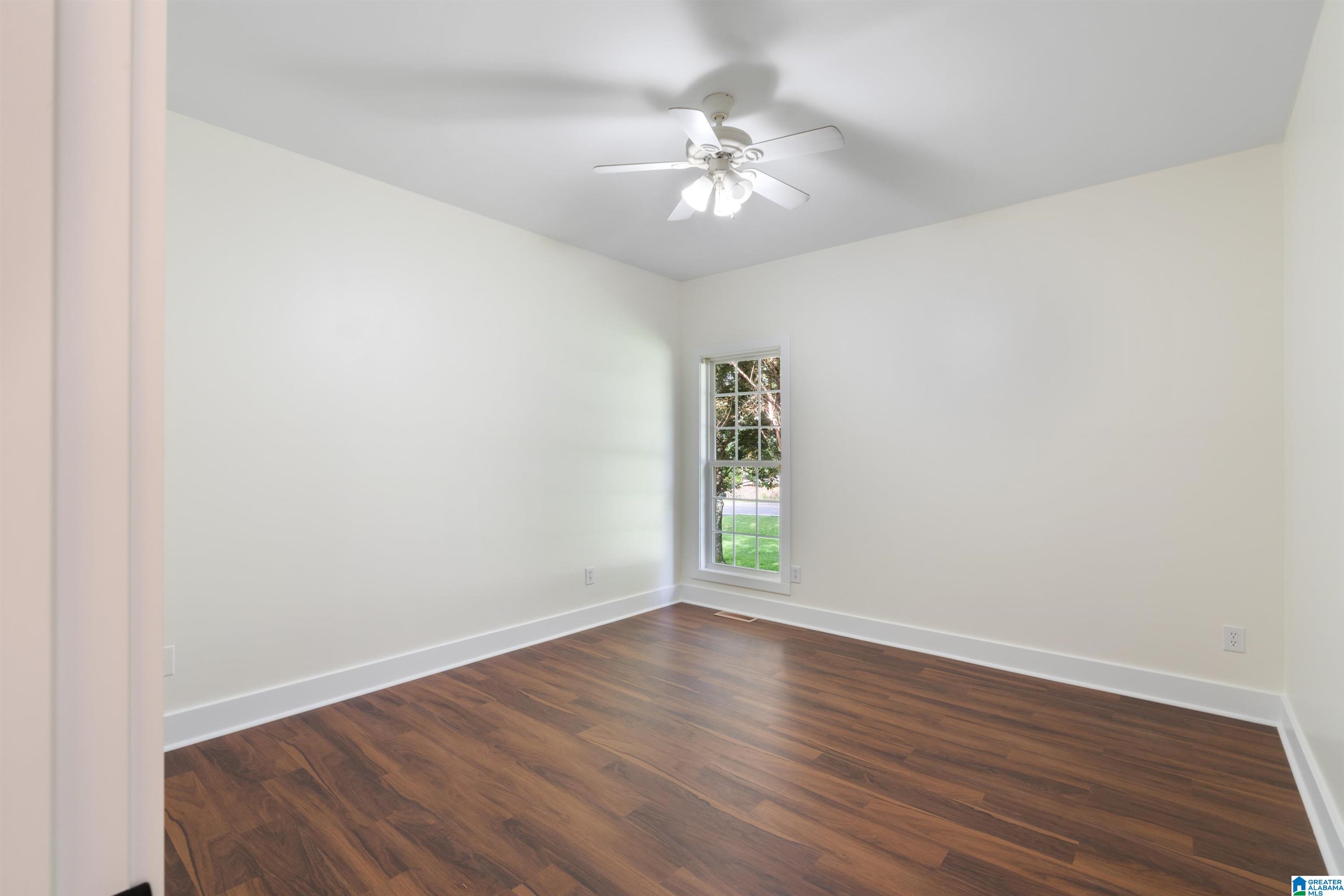 8751 Warrior-Kimberly Road Kimberly, AL 35091 - Photo 19 of 27