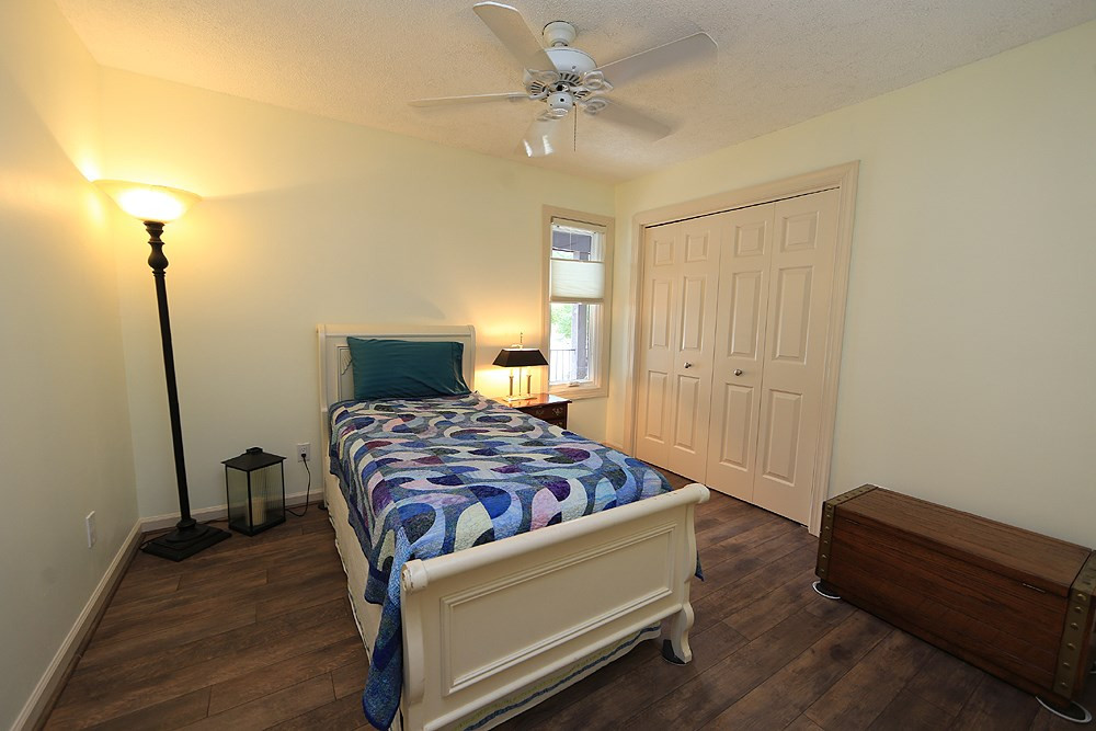 2412 Scouting Trail Raleigh, NC 27615 - Photo 7 of 12 Photo 7