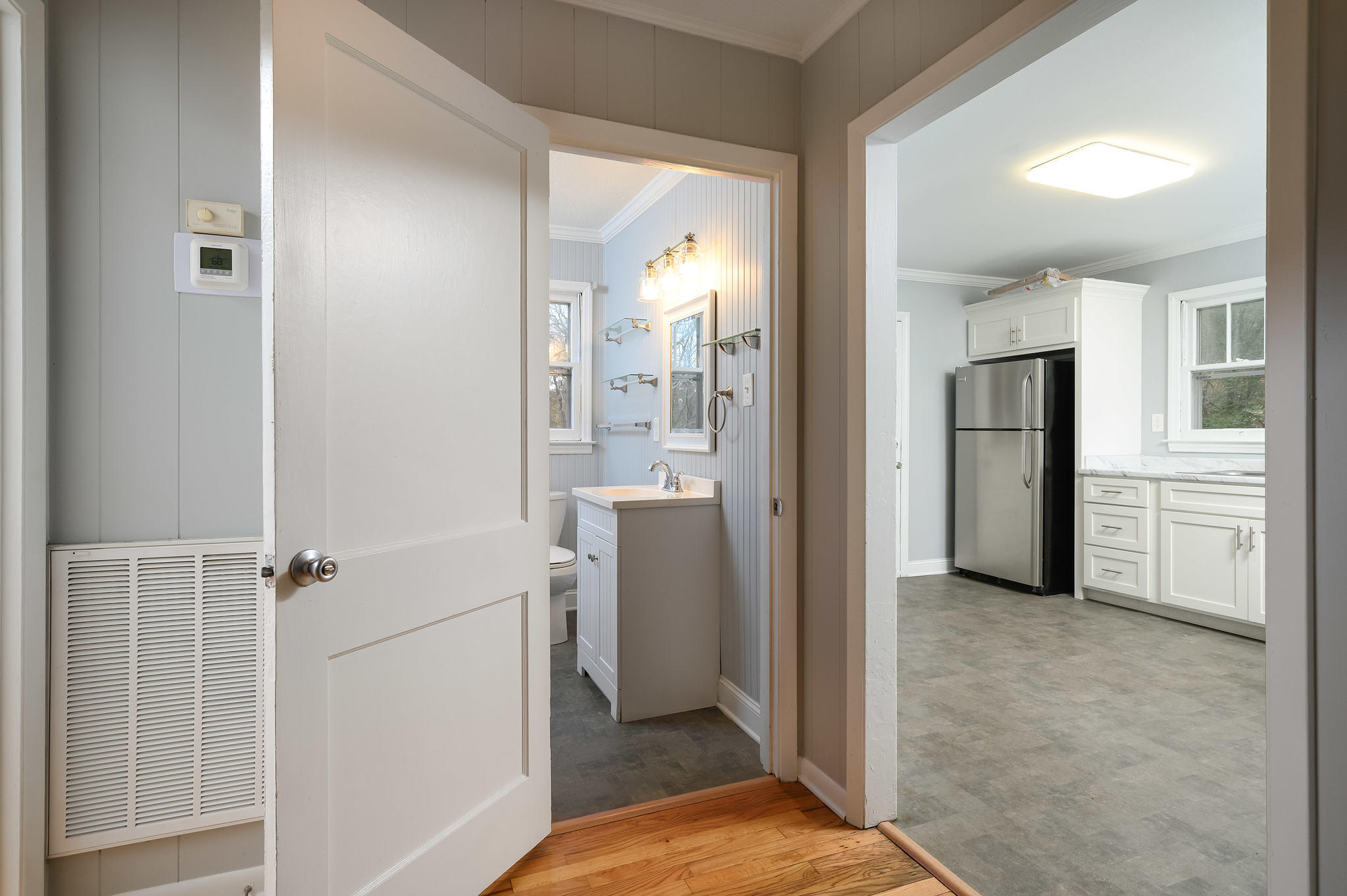 129 Hill Road Chattanooga, TN 37415 - Photo 11 of 29 129 Hill Rd