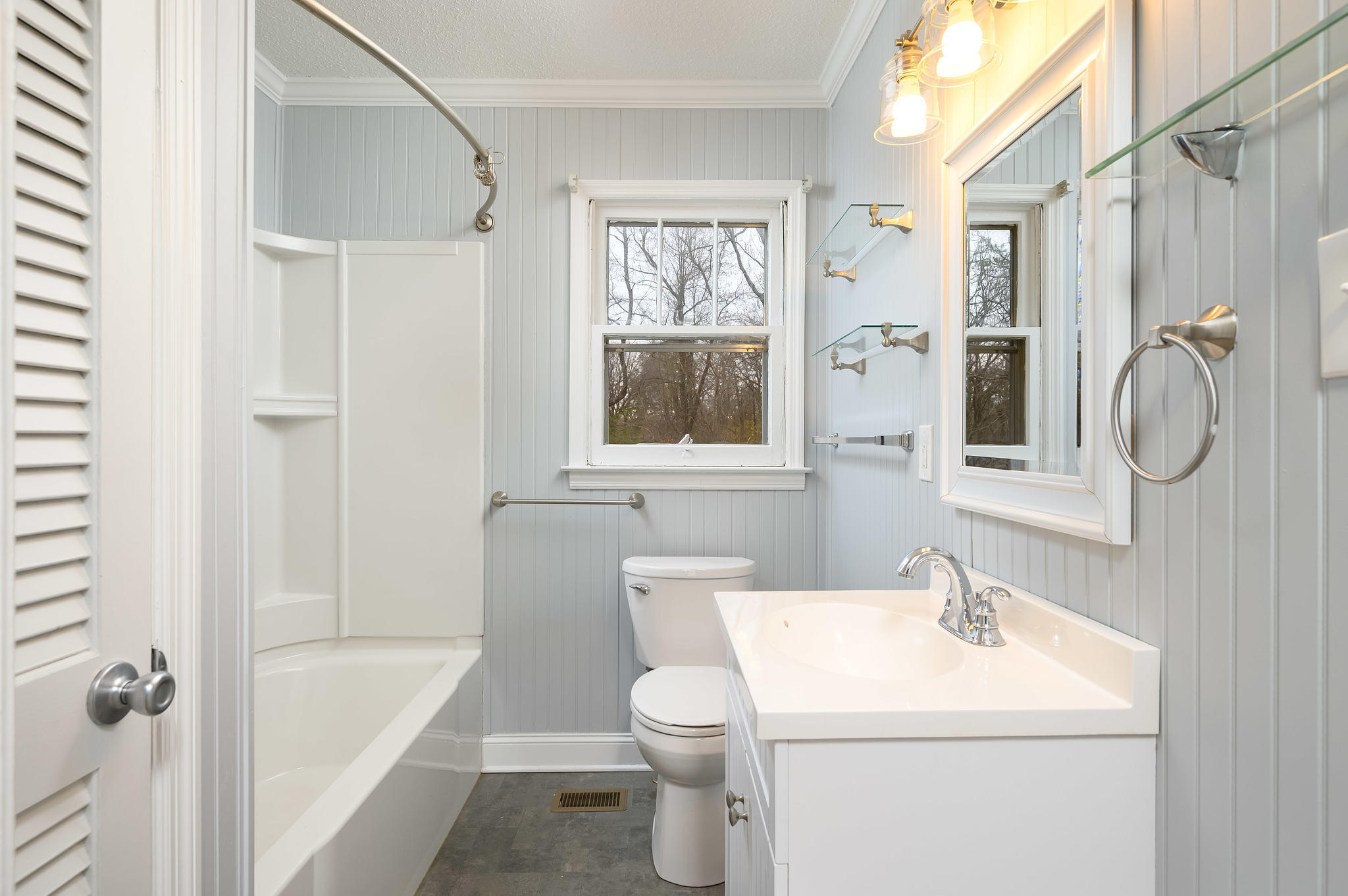 129 Hill Road Chattanooga, TN 37415 - Photo 12 of 29 129 Hill Rd