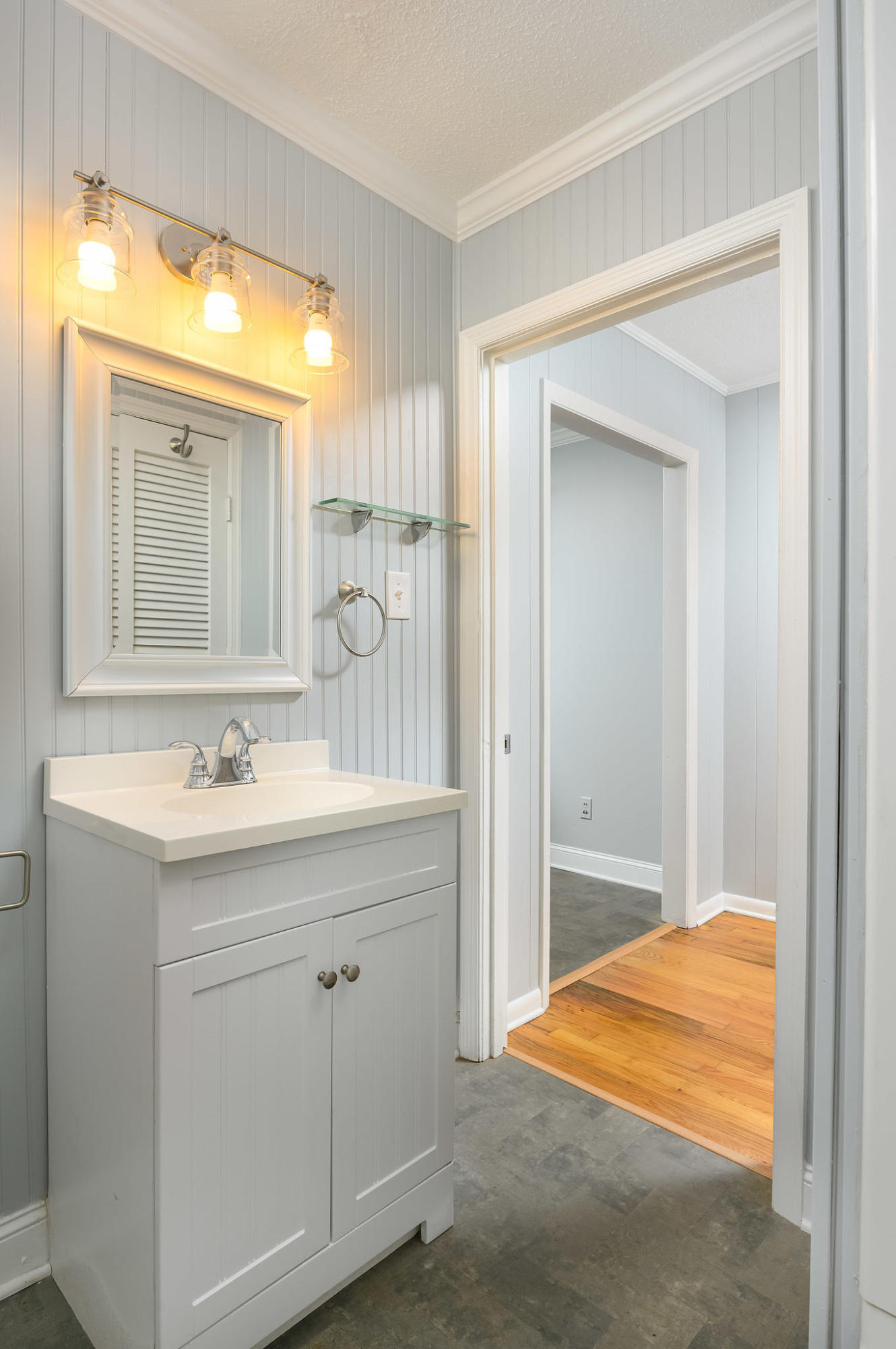 129 Hill Road Chattanooga, TN 37415 - Photo 13 of 29 129 Hill Rd