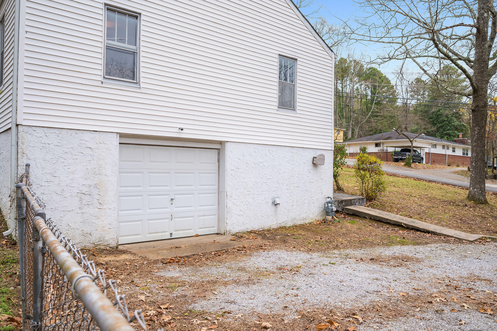 129 Hill Road Chattanooga, TN 37415 - Photo 17 of 29 129 Hill Rd