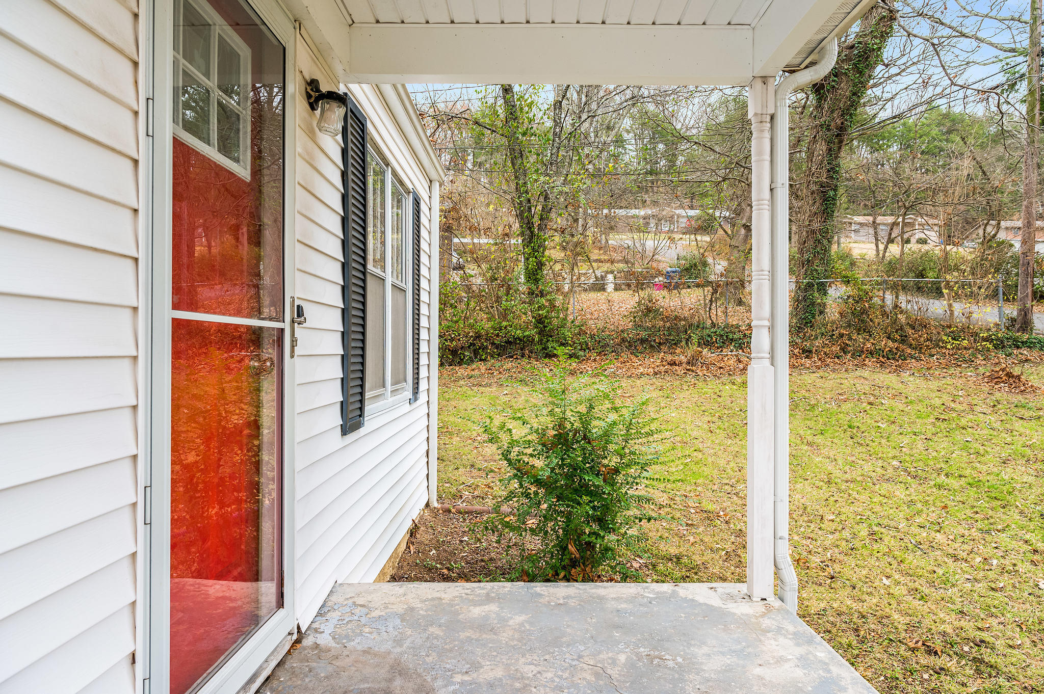 129 Hill Road Chattanooga, TN 37415 - Photo 28 of 29 129 Hill Rd