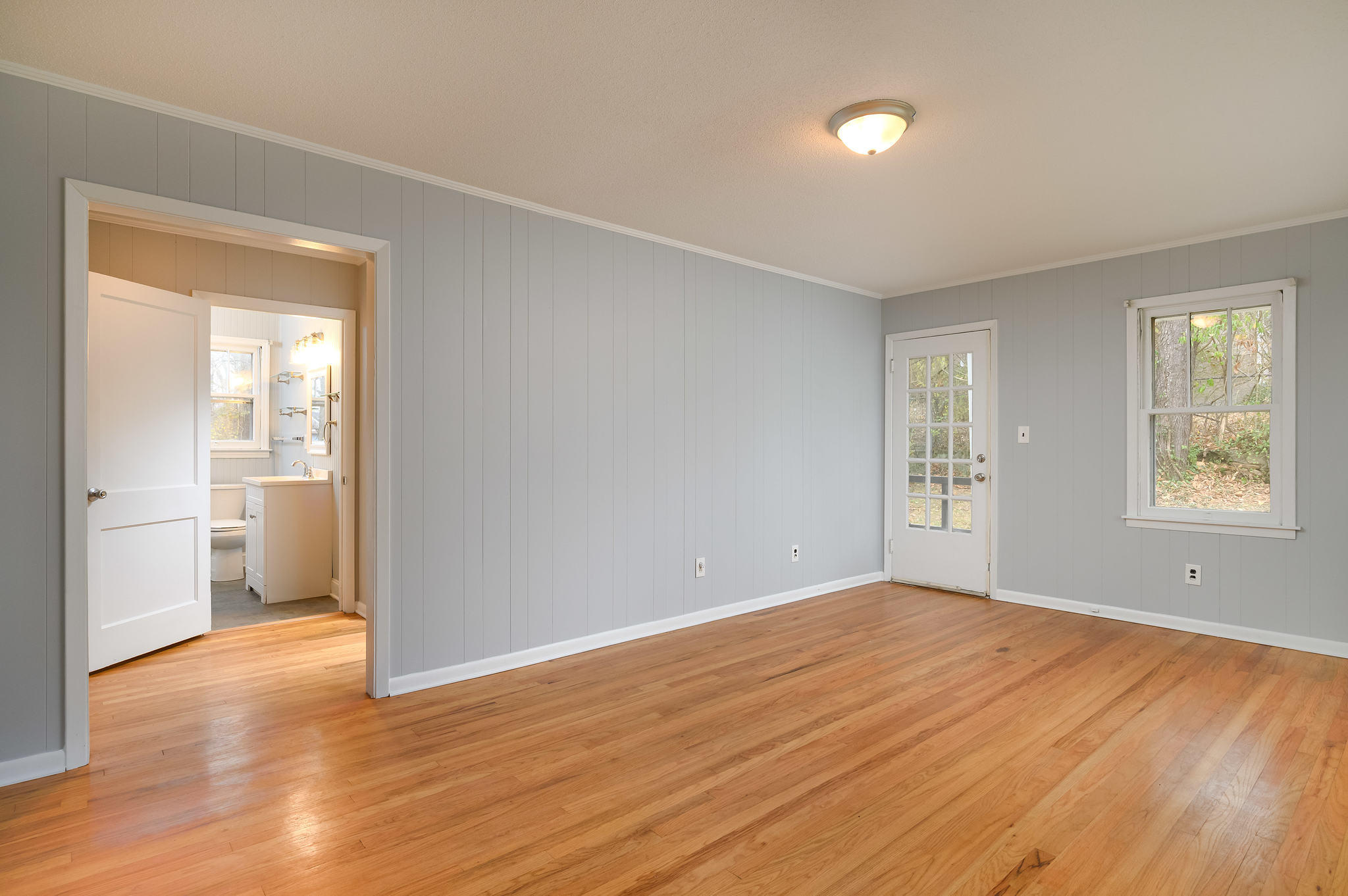 129 Hill Road Chattanooga, TN 37415 - Photo 4 of 29 129 Hill Rd
