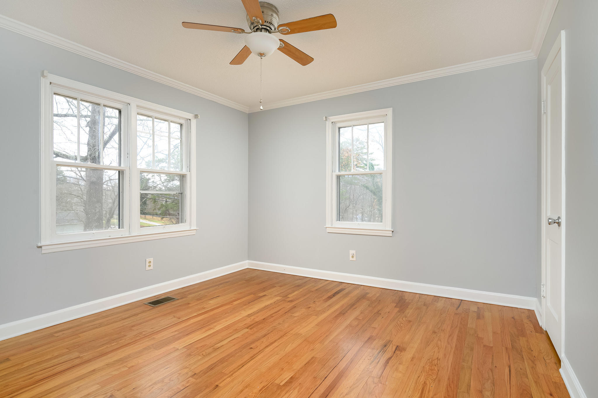 129 Hill Road Chattanooga, TN 37415 - Photo 9 of 29 129 Hill Rd