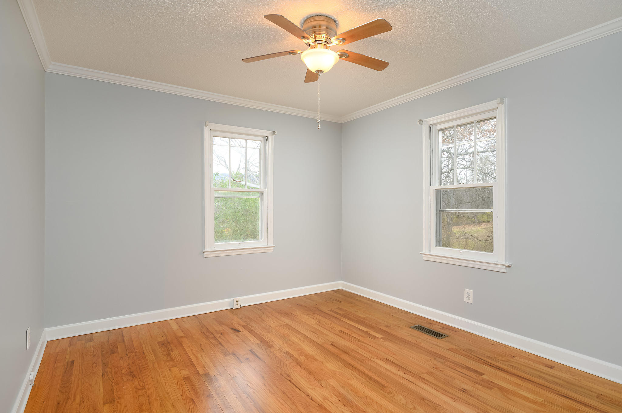 129 Hill Road Chattanooga, TN 37415 - Photo 10 of 29 129 Hill Rd