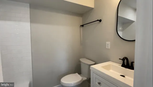 $3,750 | 2504 Little River Road, Haymarket, VA 20169