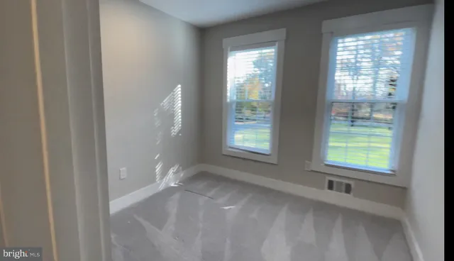 $3,750 | 2504 Little River Road, Haymarket, VA 20169