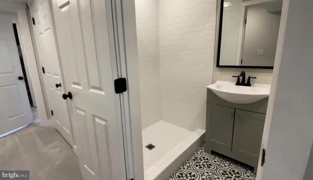 $3,750 | 2504 Little River Road, Haymarket, VA 20169