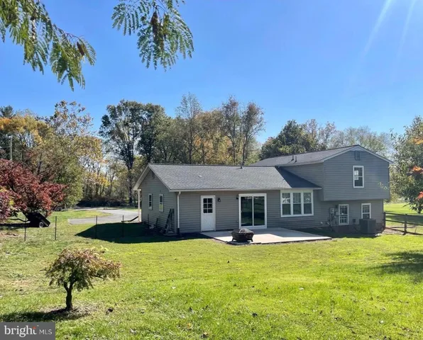 $3,750 | 2504 Little River Road, Haymarket, VA 20169