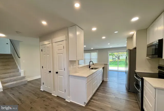 $3,750 | 2504 Little River Road, Haymarket, VA 20169