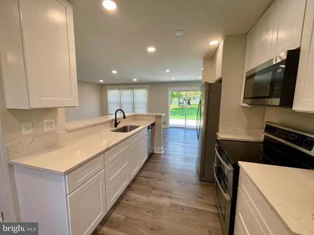 $3,750 | 2504 Little River Road, Haymarket, VA 20169