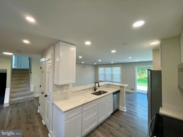 $3,750 | 2504 Little River Road, Haymarket, VA 20169