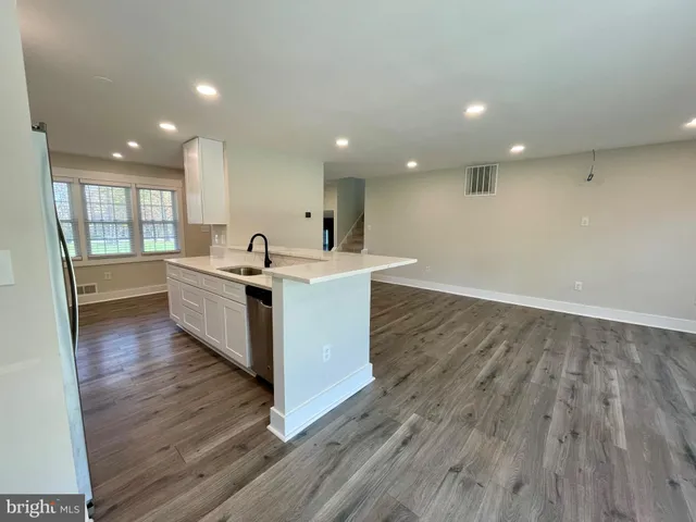 $3,750 | 2504 Little River Road, Haymarket, VA 20169