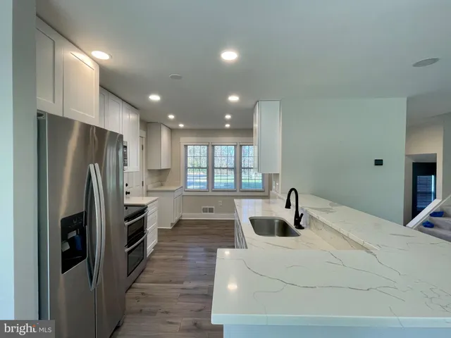 $3,750 | 2504 Little River Road, Haymarket, VA 20169