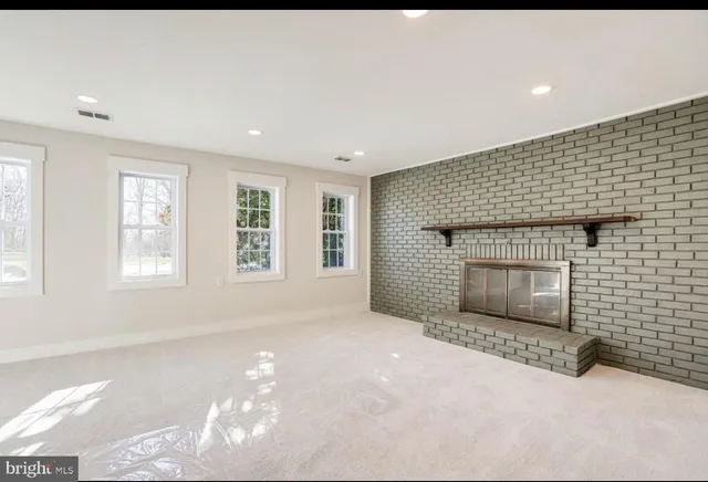 $3,750 | 2504 Little River Road, Haymarket, VA 20169