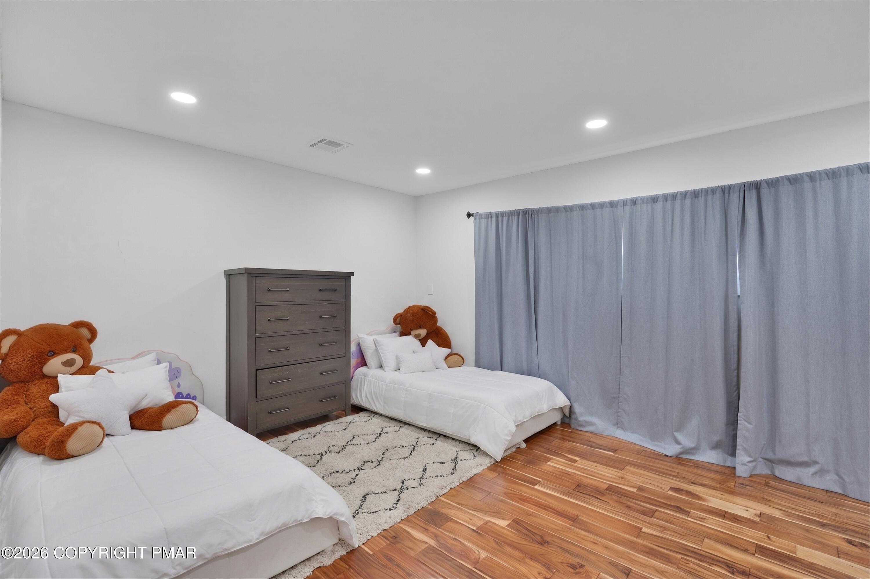 20 Gower Road Albrightsville, PA 18210 - Photo 48 of 80 094-bed (4)