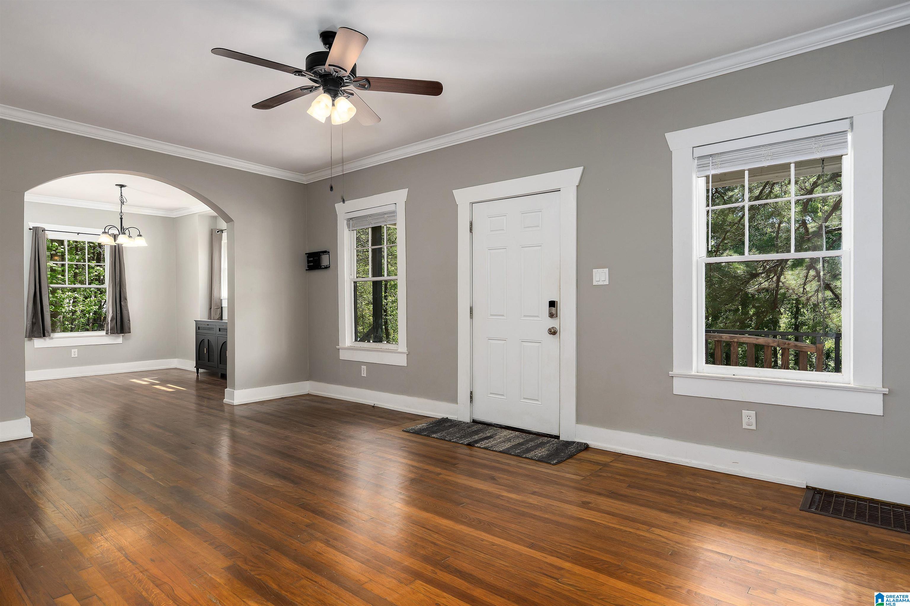 7075 Springer Road McCalla, AL 35111 - Photo 7 of 28