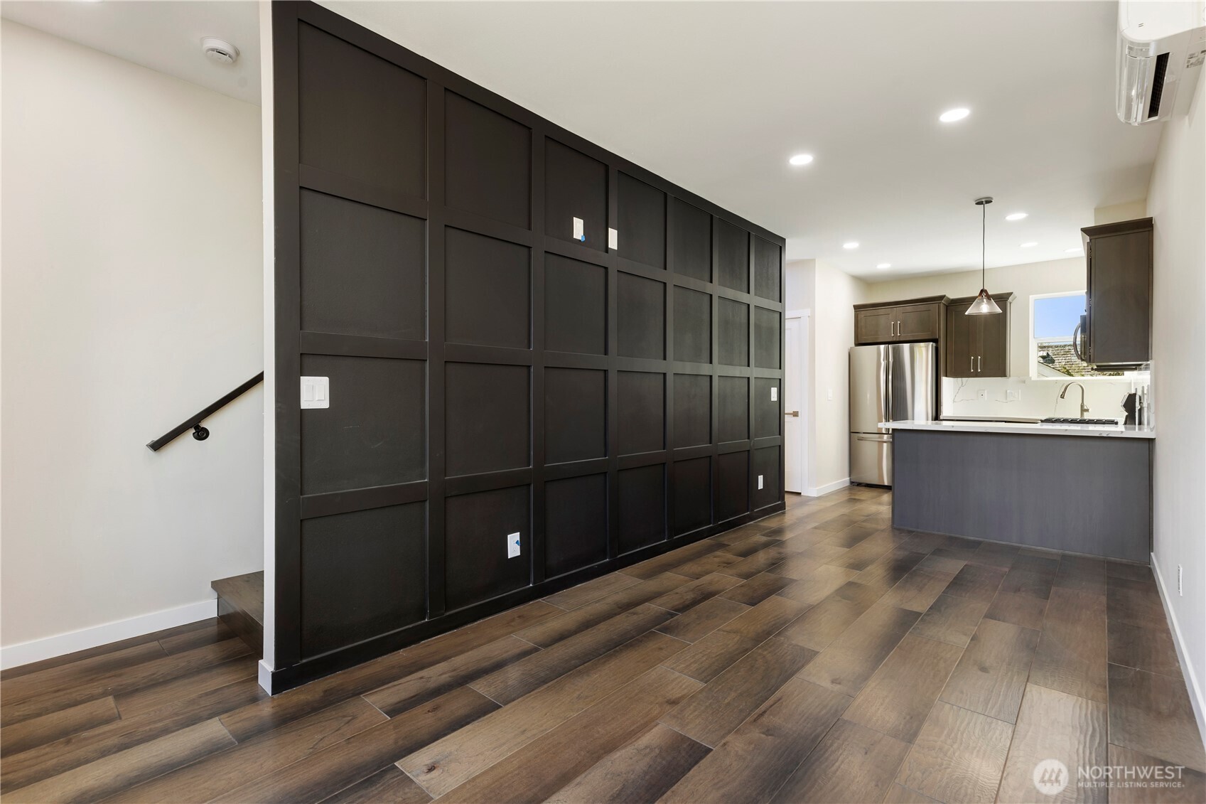 2421 Southwest Findlay Street Seattle, WA 98106 - Photo 1 of 13 Gallery Image 1