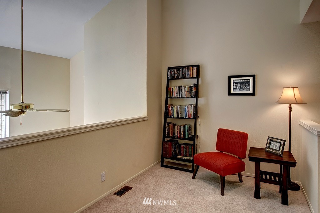7250 Old Redmond Road, Unit H128 Redmond, WA 98052 - Photo 12 of 18