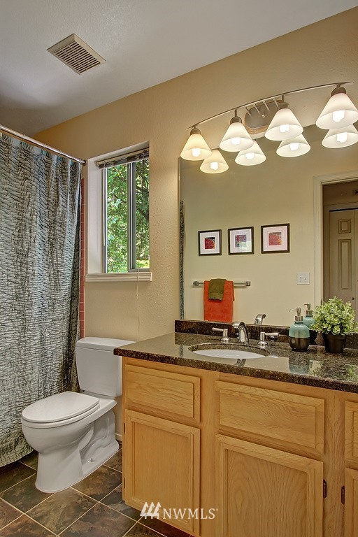 7250 Old Redmond Road, Unit H128 Redmond, WA 98052 - Photo 13 of 18