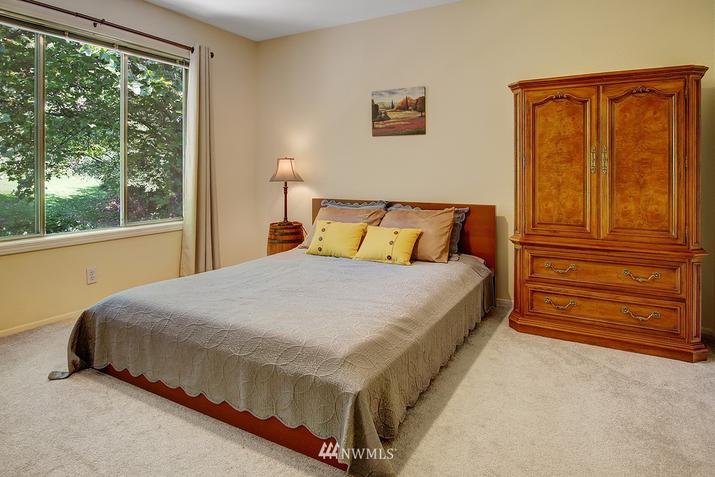7250 Old Redmond Road, Unit H128 Redmond, WA 98052 - Photo 14 of 18