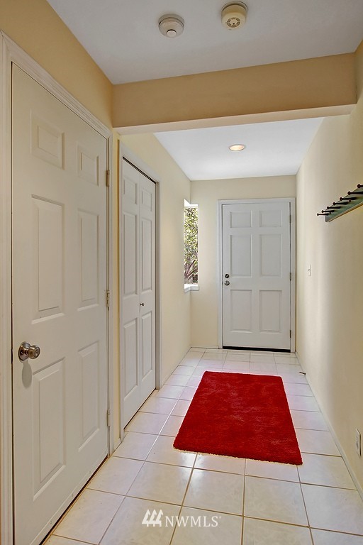 7250 Old Redmond Road, Unit H128 Redmond, WA 98052 - Photo 15 of 18