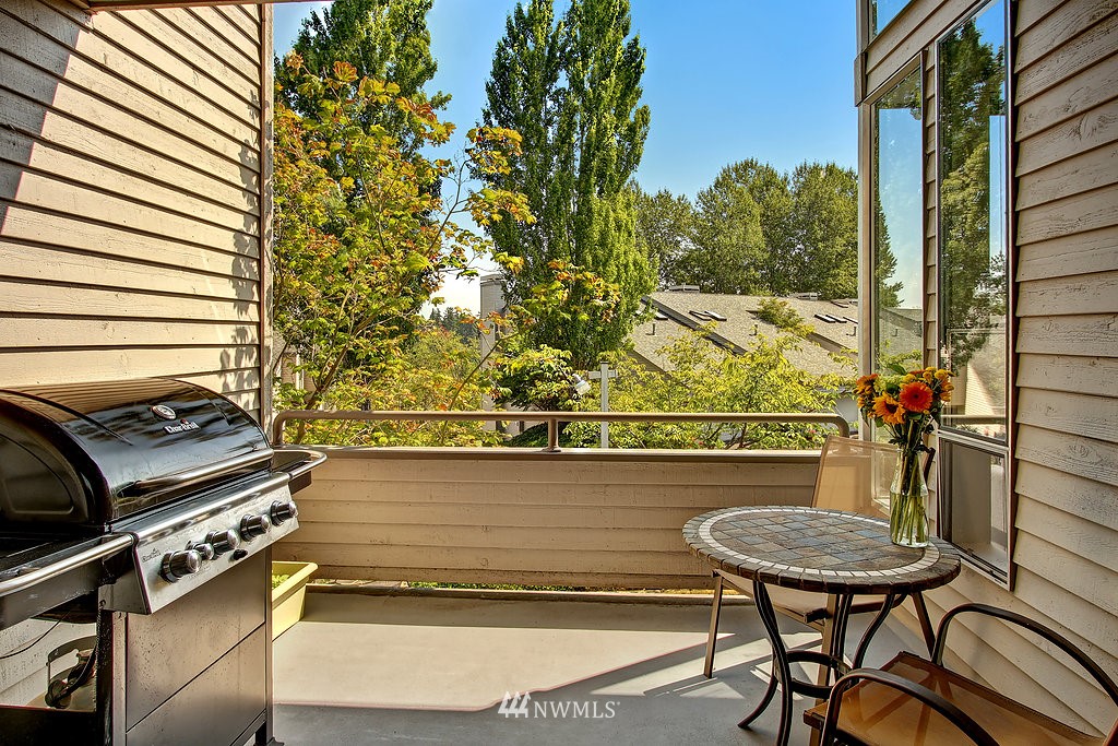 7250 Old Redmond Road, Unit H128 Redmond, WA 98052 - Photo 18 of 18