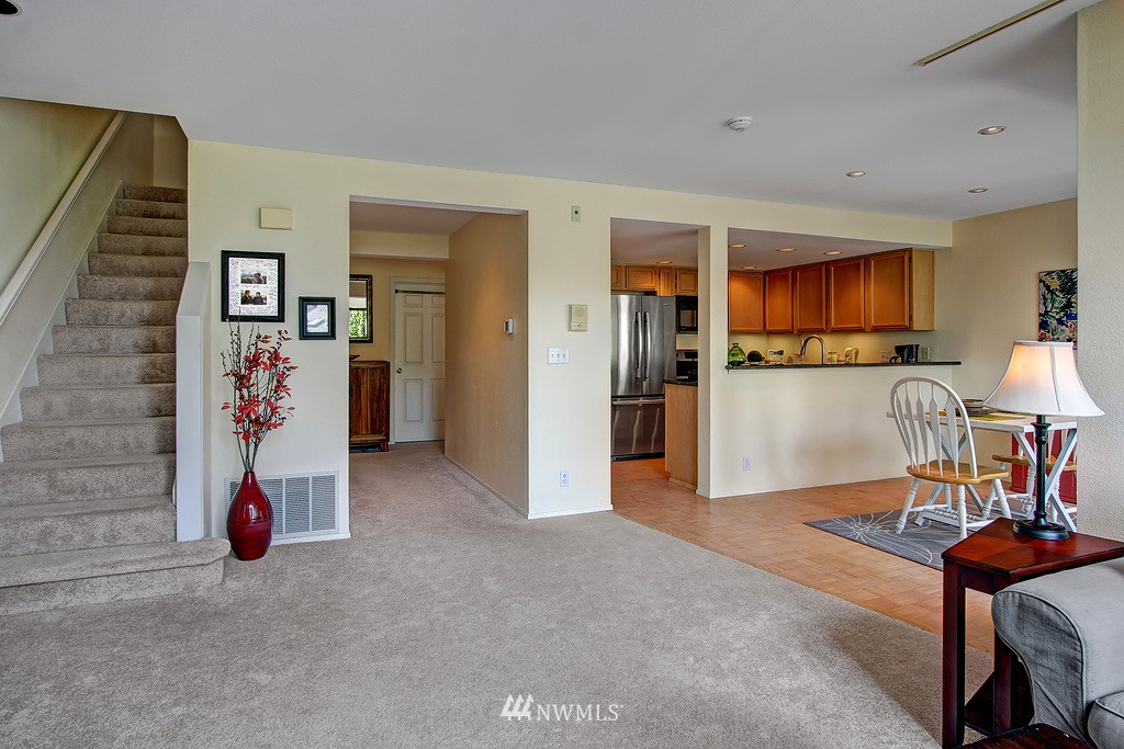 7250 Old Redmond Road, Unit H128 Redmond, WA 98052 - Photo 7 of 18