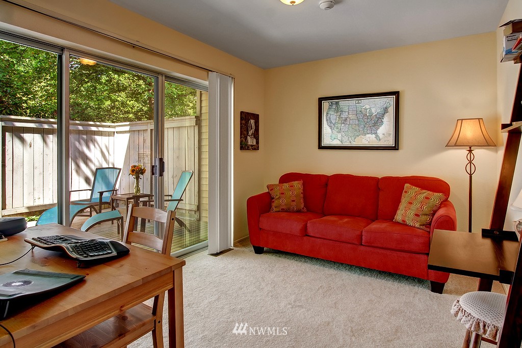 7250 Old Redmond Road, Unit H128 Redmond, WA 98052 - Photo 8 of 18