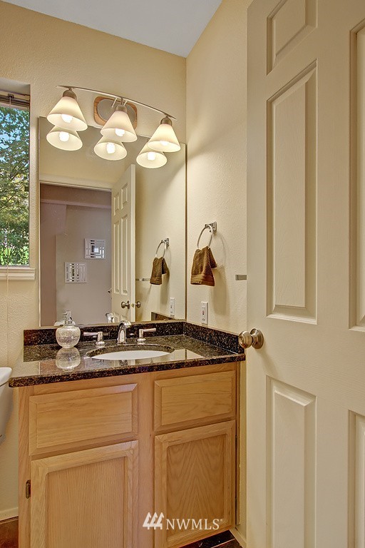 7250 Old Redmond Road, Unit H128 Redmond, WA 98052 - Photo 9 of 18