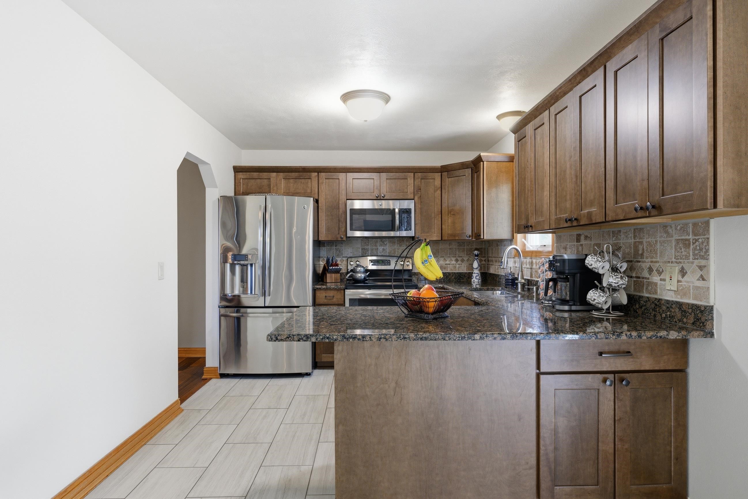 601 Lexington Boulevard Fort Atkinson, WI 53538 - Photo 23 of 84