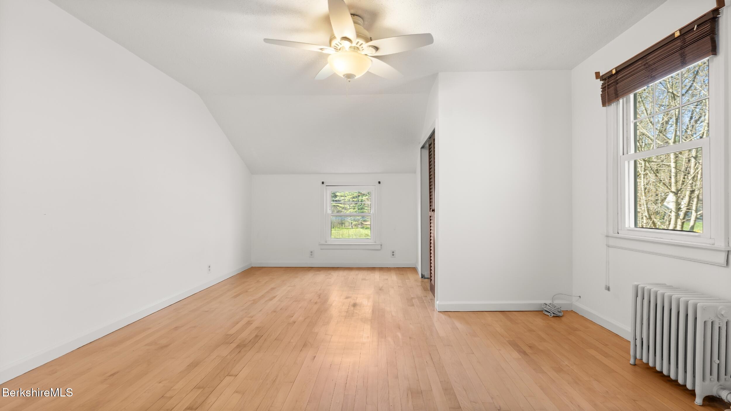 181 New Lenox Road Lenox, MA 01240 - Photo 17 of 30 Primary