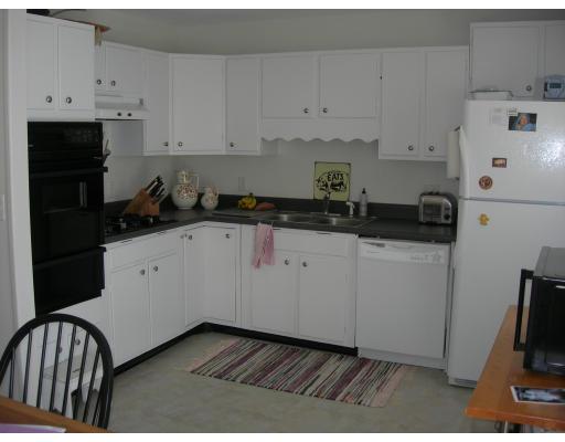 13 Frisbie Road Marshfield, MA 02050 - Photo 2 of 9 Gallery Image 2